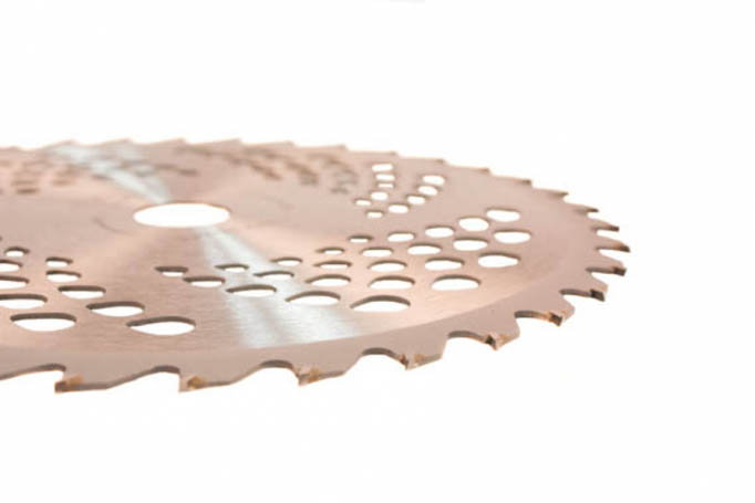 Disc motocositoare nr. 9/230 cu vidia MF [2]