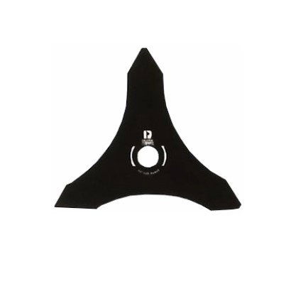 Disc taietor 3T B - 10 (MC) [1]