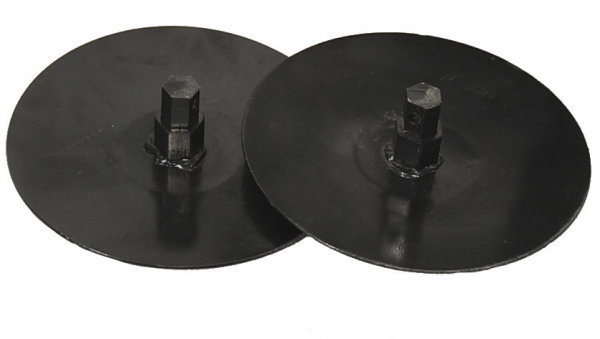 Discuri laterale motosapa HS900/1000B [2]
