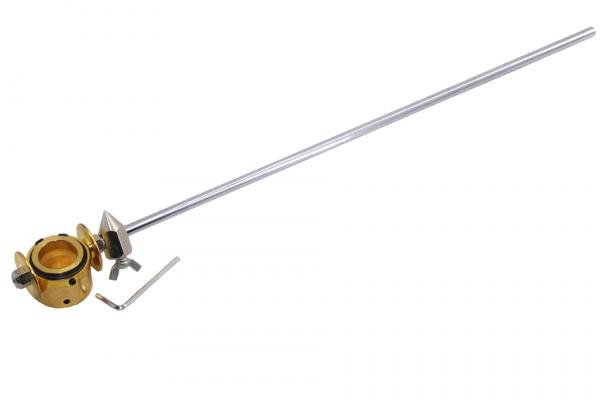 Dispozitiv ghidare taiere circulara pistolet P80 [2]
