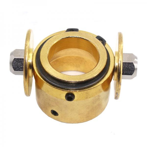 Dispozitiv ghidare taiere circulara pistolet S45 [4]