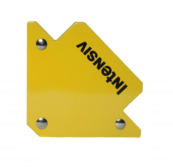 Dispozitiv Magnetic pentru Sudura MAG 11 [2]
