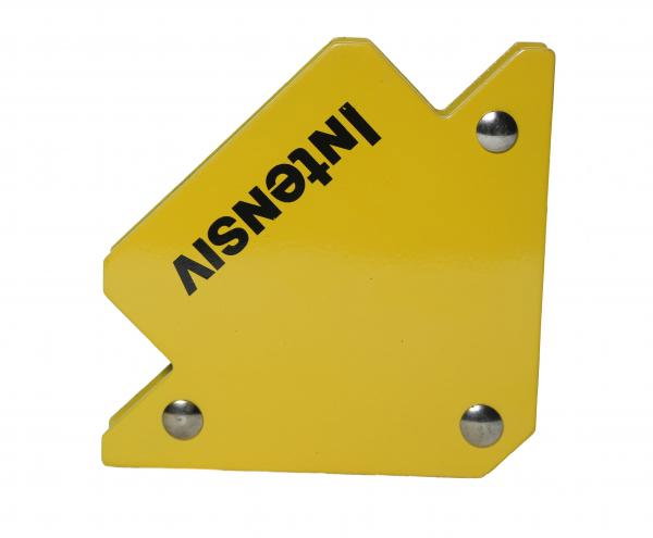 Dispozitiv Magnetic pentru Sudura MAG 11 [3]