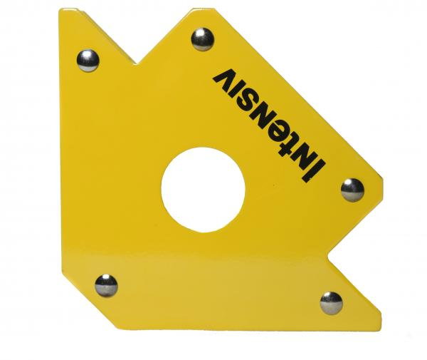 Dispozitiv Magnetic pentru Sudura MAG 22 [2]