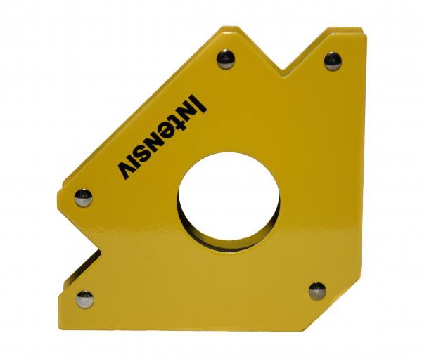 Dispozitiv Magnetic pentru Sudura MAG 33 [1]