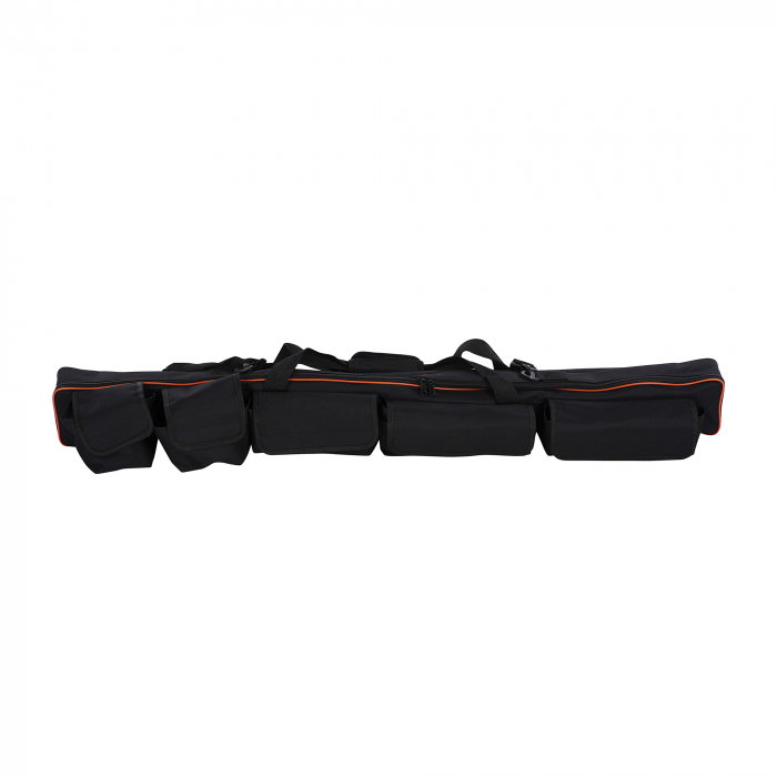 Dispozitiv PRO taiat placi mari portelanate 3200mm Detoolz DZ-C227 [3]