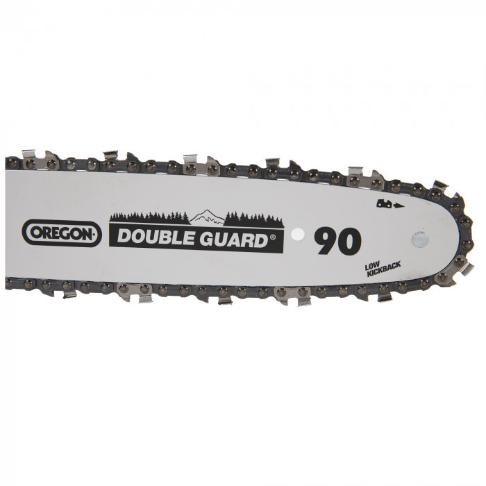 Drujba pe acumulator Detoolz DZ-SE200 10" 18V [8]