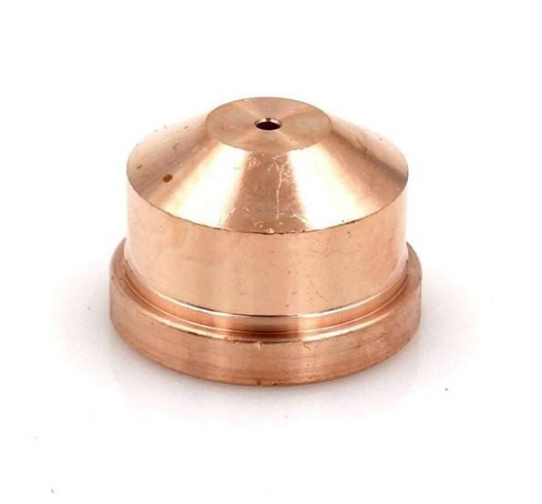 Duza 1.8 pistolet taiere cu plasma HP/CB150 [1]