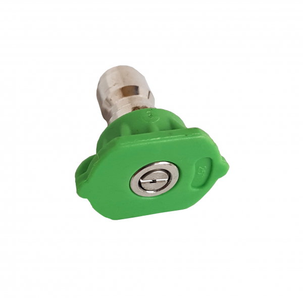 Duza 25 gr (verde) curatare generala pentru LT8.7/15B [3]