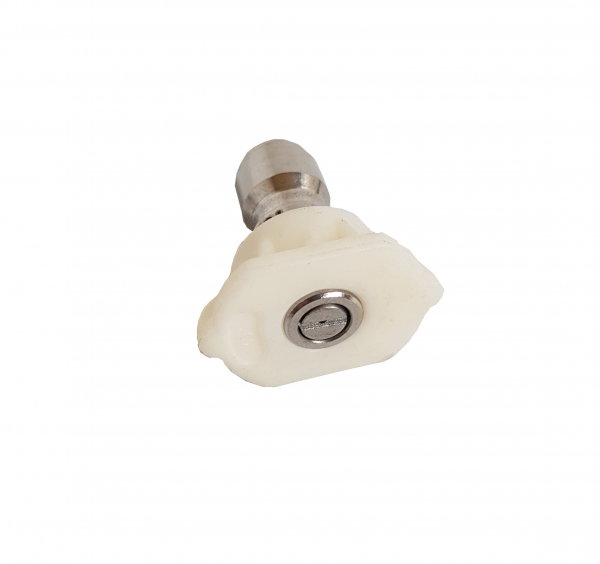 Duza 40 gr (alba) suprafete usor murdare pentru LT8.7/15B [3]