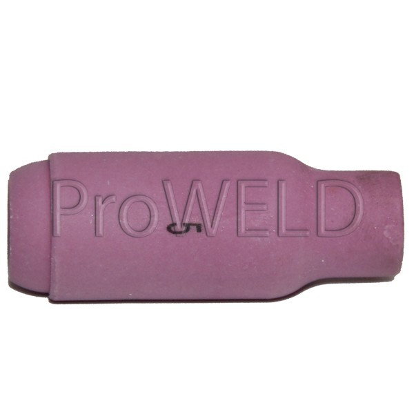 Duza ceramica TIG/WIG nr. 5 Proweld YLT-310 [1]