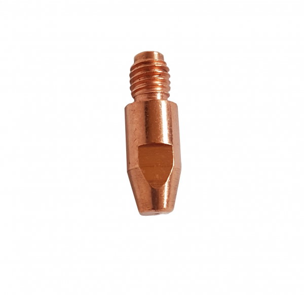 Duza de contact 1.0mm (tub) MIG350 [1]