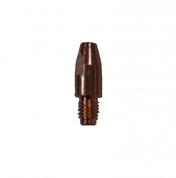 Duza de contact D1.2 Proweld MIG350 [1]