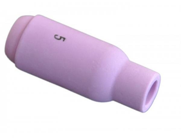 Duza gaz ceramica nr. 5 [1]