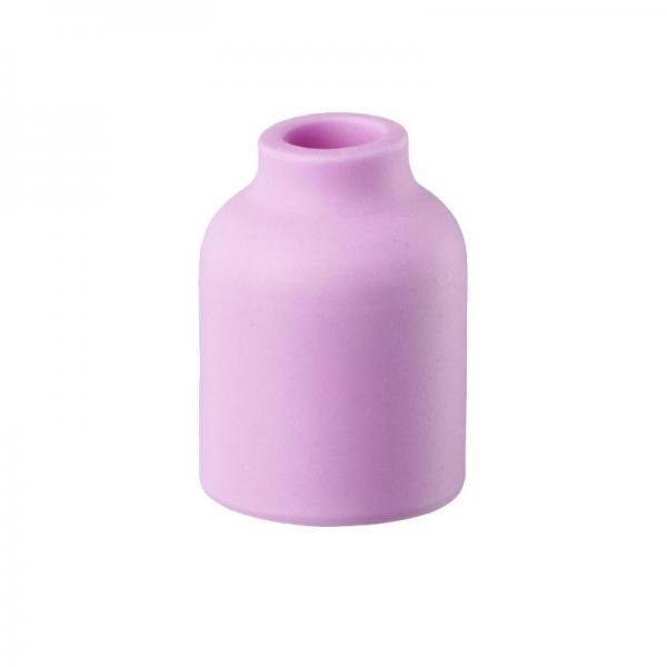 Duza gaz ceramica pentru lentila de gaz nr.10 [1]