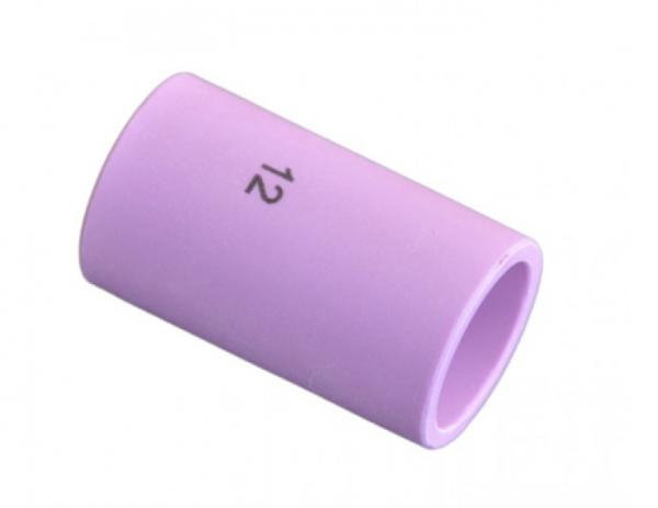 Duza gaz ceramica pentru lentila de gaz nr.12 [1]