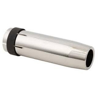 Duza gaz conica 12,5 x 63,5 mm pentru pistolet M24 [1]