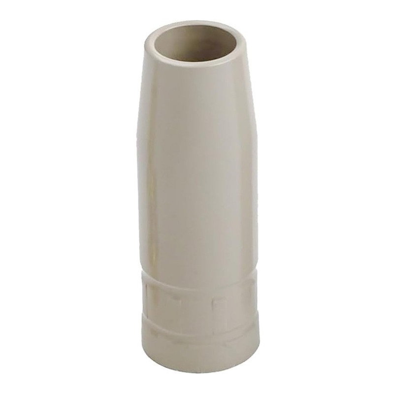 Duza gaz conica M15 INVELIS ANTIADERENT [1]