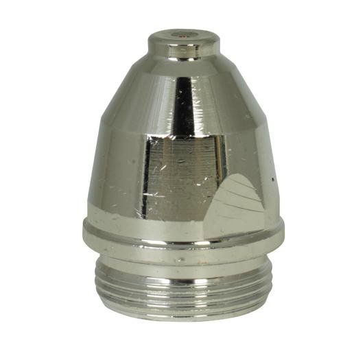 Duza pistolet taiere cu plasma P80, 1.3mm [1]
