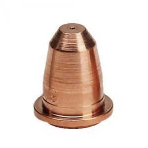 Duza pistolet taiere cu plasma S25-S30-S45 [1]