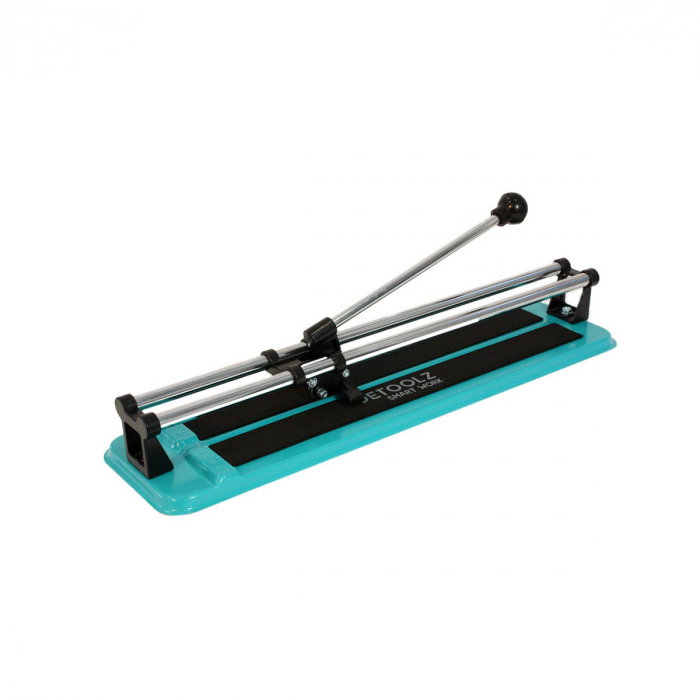 Masina de taiat placi ceramice 600mm [2]