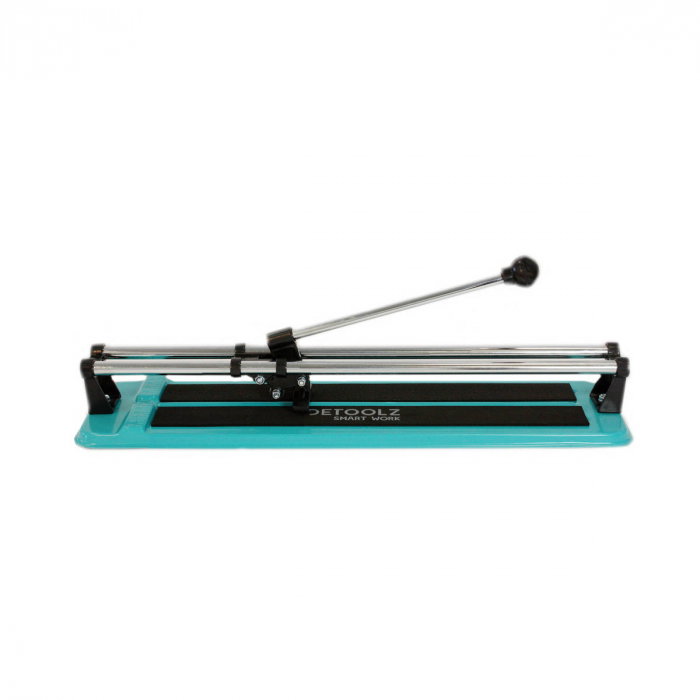 Masina de taiat placi ceramice 600mm [1]