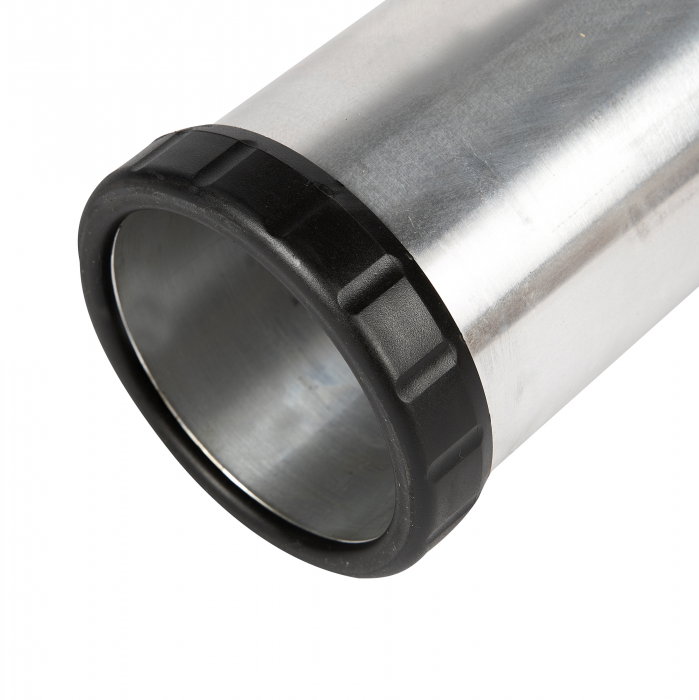 Masina batut stalpi Detoolz DZ-C233 2.5Nm 1350bpm motor 52CC 2T [7]