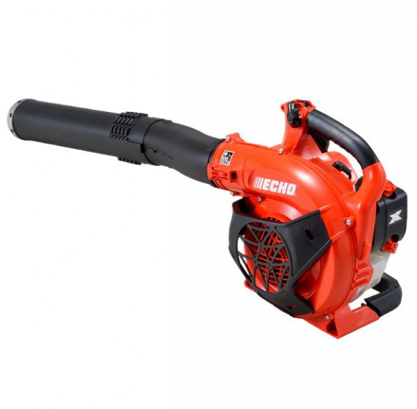 Echo Suflanta PB-2620, 25cmc, 1CP, debit 774mc/h, viteza aer 77m/s, X-series heavy duty [1]