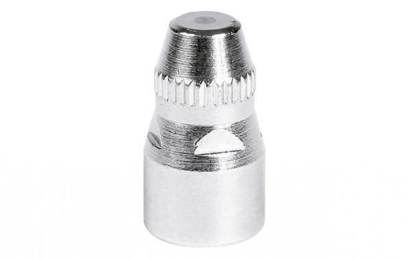 Electrod pistolet taiere cu plasma P80 [1]
