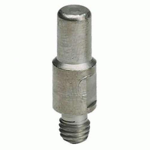 Electrod pistolet taiere cu plasma S25-S30-S45 [1]