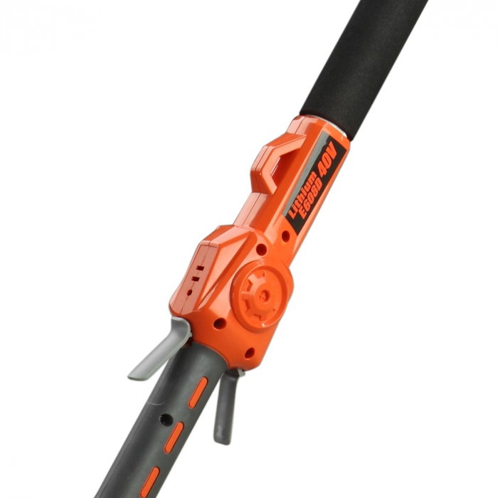 Emondor Redback E608D (accu) [3]