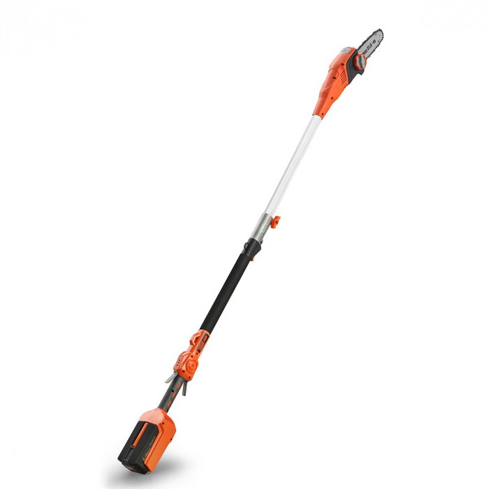 Emondor Redback E608D (accu) [1]