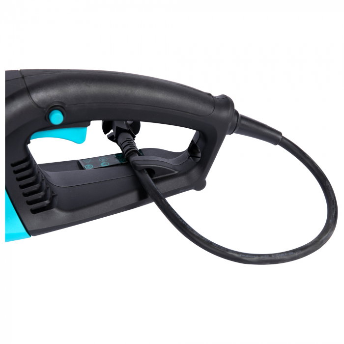 Fierastrau electric/Drujba electrica cu lant Detoolz DZ-D101 2400W 101D [7]