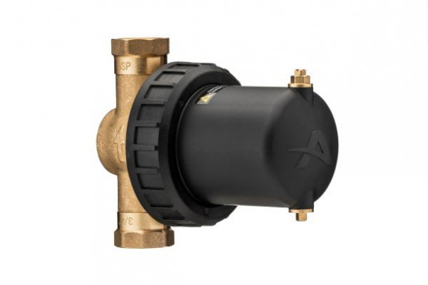 Filtru antimagnetita compact  Magna Clean Atom 3/4'' [5]