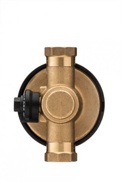 Filtru antimagnetita compact  Magna Clean Atom 3/4'' [3]