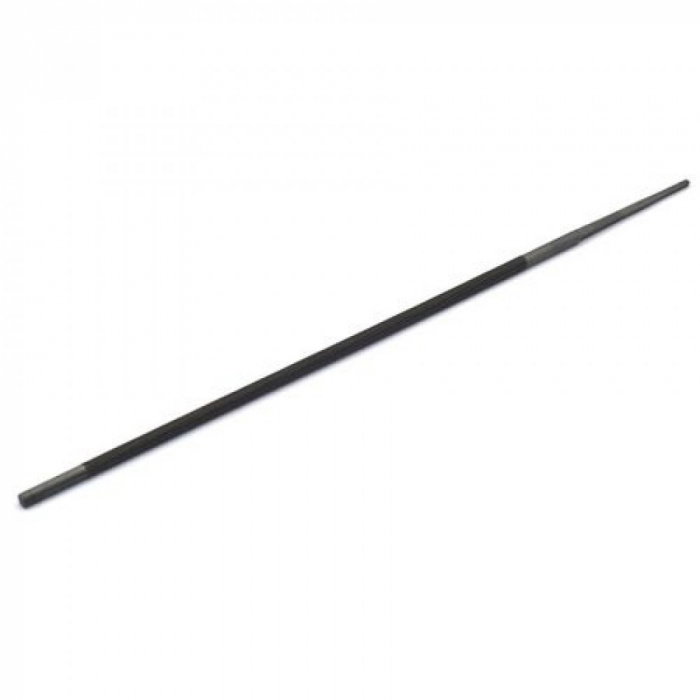 Pila rotunda 8"x4.5mm pentru ascutire lanturi motoferastraie [1]