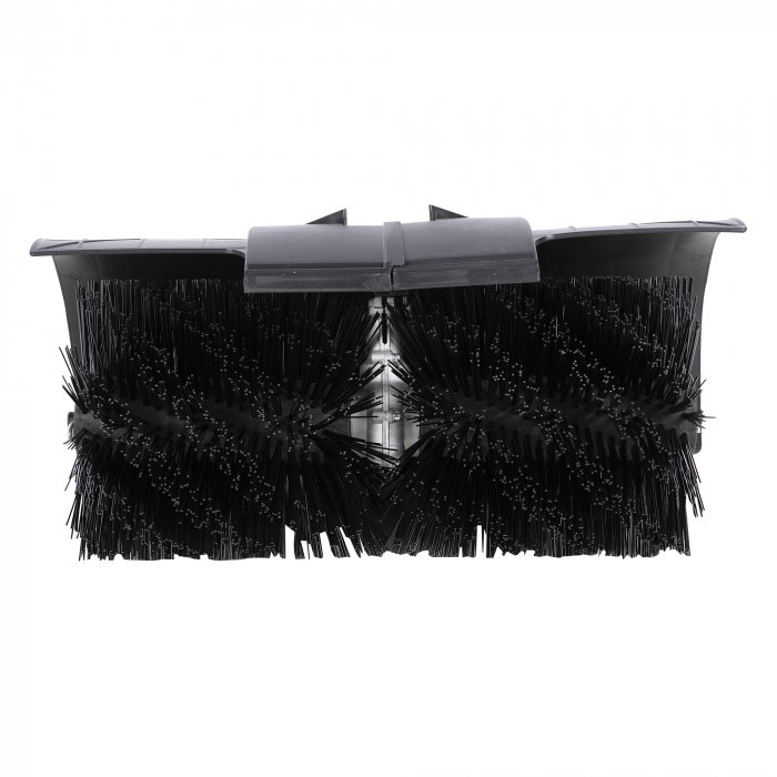 Perie zapada/maturat Micul Fermier GF-2041 pentru motocositoare [2]