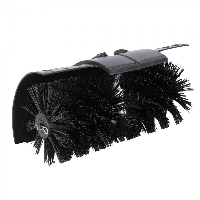 Perie zapada/maturat Micul Fermier GF-2041 pentru motocositoare [1]