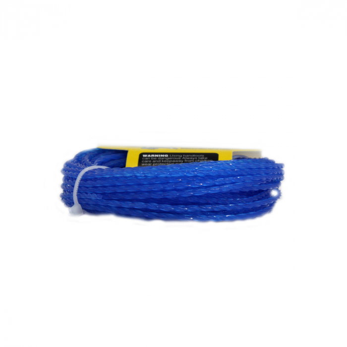 Fir trimer/MTC HELIX 2.4mm x 15m (12 pcs) [1]