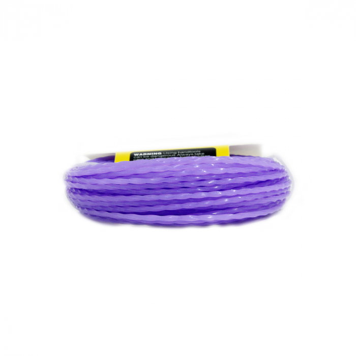 Fir trimer/MTC HELIX 2.7mm x 15m (10 pcs) [6]
