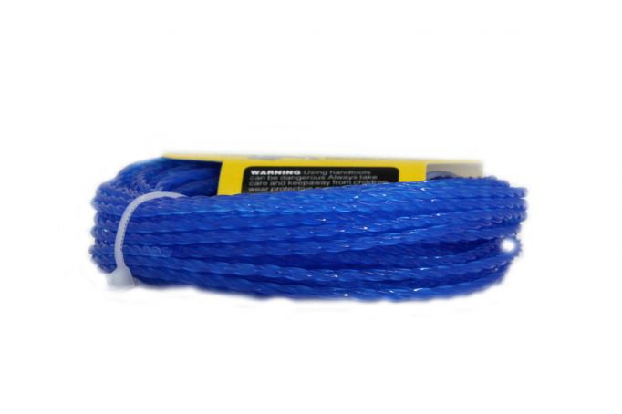 Fir trimer/MTC HELIX 2mm x 15m (12 pcs) [2]