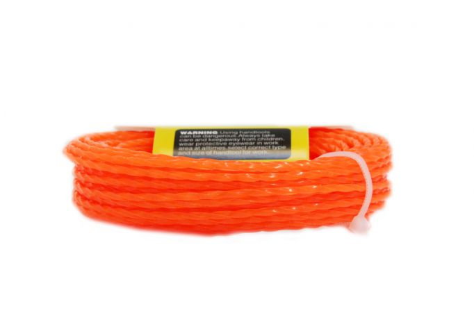 Fir trimer/MTC HELIX 2mm x 15m (12 pcs) [3]