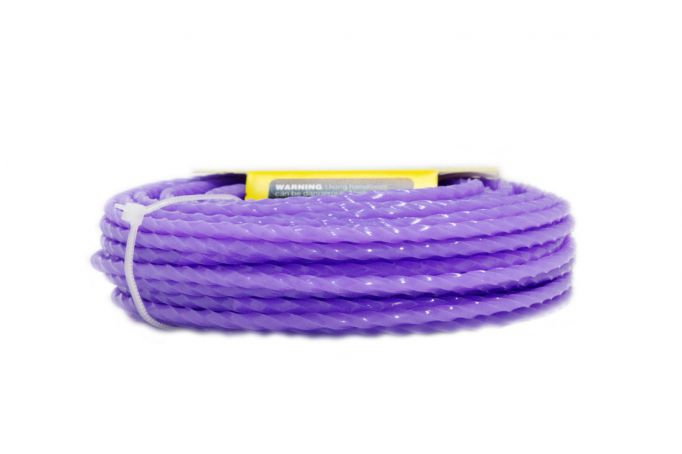 Fir trimer/MTC HELIX 3.3mm x 15m (10 pcs) [3]