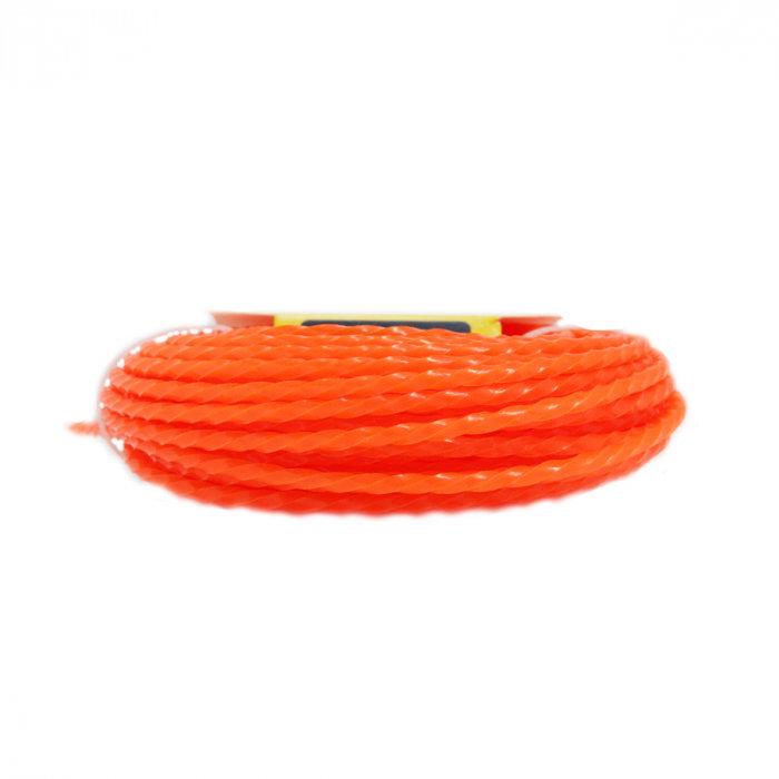 Fir trimer/MTC HELIX 3.5mm x 15m (10 pcs) [5]