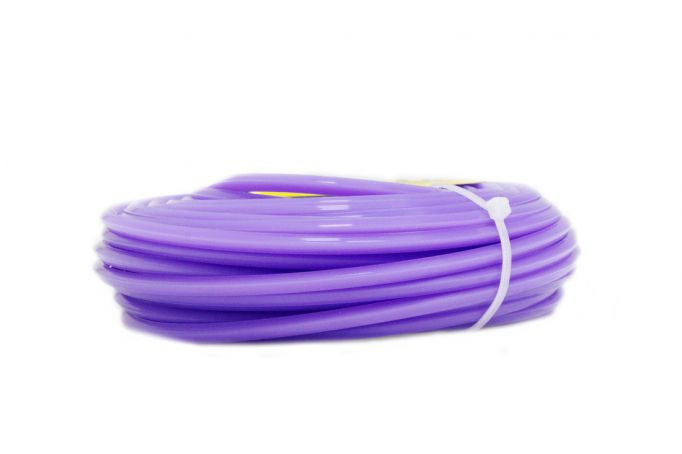 Fir trimer/MTC patrat 3.3mm x 15m (10 pcs) [3]