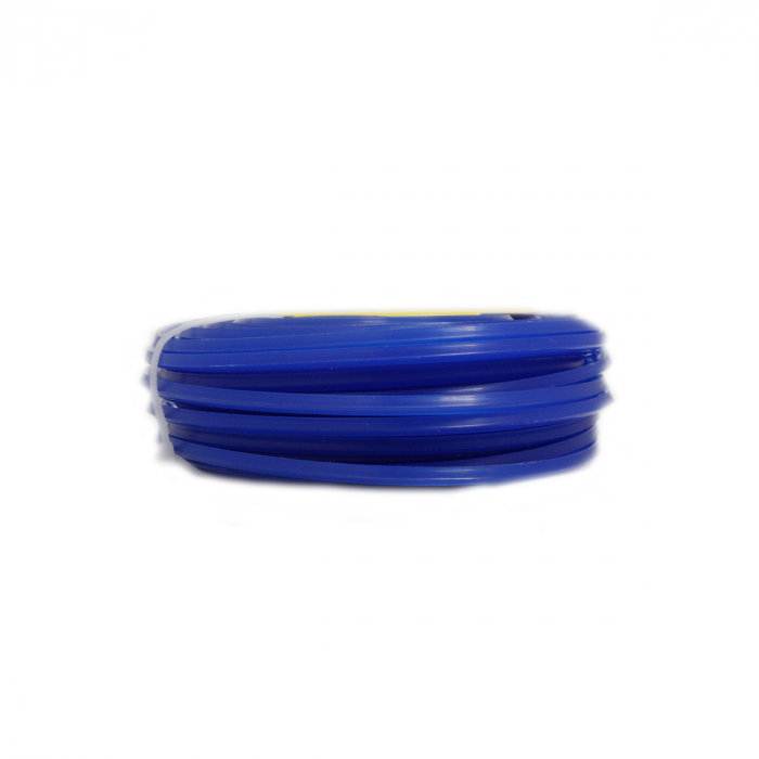 Fir trimer/MTC patrat 3.5mm x 15m (10 pcs) [6]
