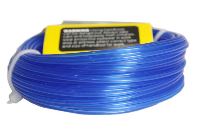 Fir trimer rotund 1.6mm x 15m (14pcs) [5]