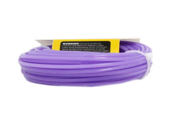 Fir trimer STEA 2.0mm x 15m (14 pcs) [5]