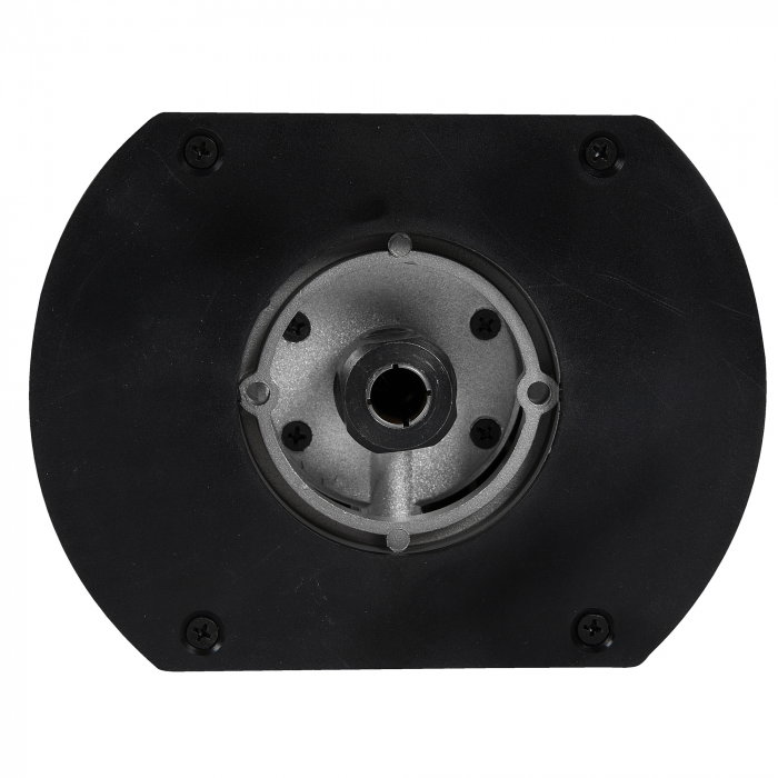 Freza prelucrare lemn Router Detoolz DZ-C253 26000 rpm, 1500 W [8]