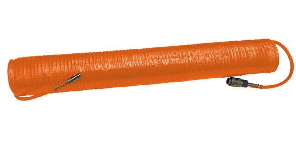 Furtun aer 10m [1]
